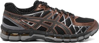 Asics Viene aggiunta la seguente tabella