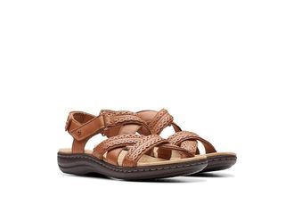 Clarks sandals narrow on sale