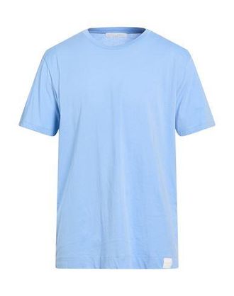 Daniele Fiesoli TOPS - T-shirts auf YOOX.COM