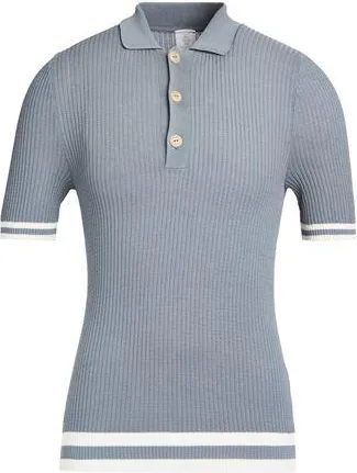 Eleventy TOPWEAR - Polo su YOOX.COM