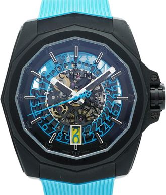 Corum Wristwatch (Pre-Owned)