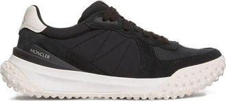 Moncler Low-Top Sneakers City Trek