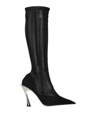 MUGLER FOOTWEAR - Boots sur YOOX.COM