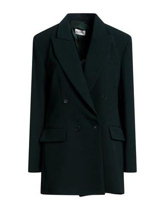 P.A.R.O.S.H. ANZ&Uuml;GE und CO-ORDS - Blazers auf YOOX.COM