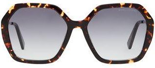 Marc Jacobs MARC 689/S