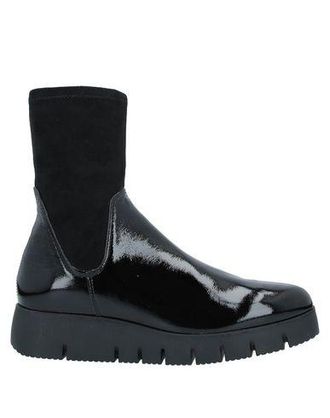 Unisa SCHUHE - Stiefeletten auf YOOX.COM