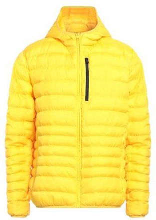 Ciesse Piumini ROPA DE ABRIGO - Plumíferos y acolchados en YOOX.COM