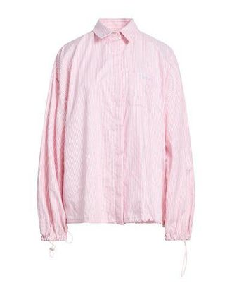 Fiorucci TOPWEAR - Shirts on YOOX.COM