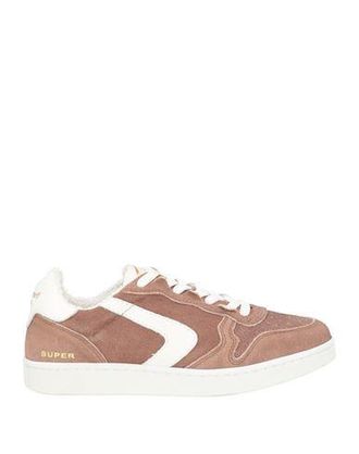 Valsport FOOTWEAR - Trainers on YOOX.COM