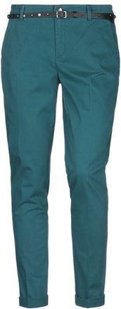 Liu Jo PARTES DE ABAJO - Pantalones en YOOX.COM