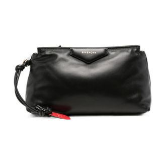 Givenchy Mujer, Bolsos, Negro, Talla: ONE Size