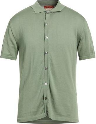 Daniele Fiesoli PRENDAS DE PUNTO - C&aacute;rdigans en YOOX.COM