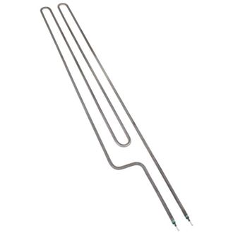 Bosch Elemento Calefactor Acumulaci&oacute;n - 1666w - 00213935