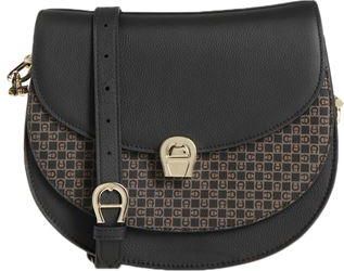 Aigner BAGS - Cross-body bags sur YOOX.COM