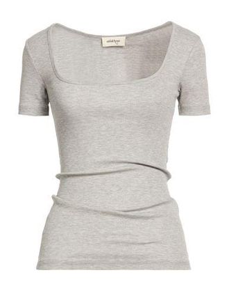 ottod'Ame TOPWEAR - T-shirts on YOOX.COM