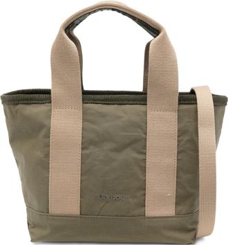 Barbour Mini Mya Tragetasche