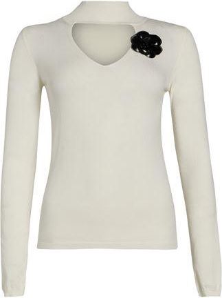 Simona Corsellini MAGLIERIA - Pullover su YOOX.COM