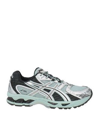 Asics FOOTWEAR - Trainers on YOOX.COM