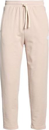 Shoe HOSEN & R&Ouml;CKE - Hosen auf YOOX.COM