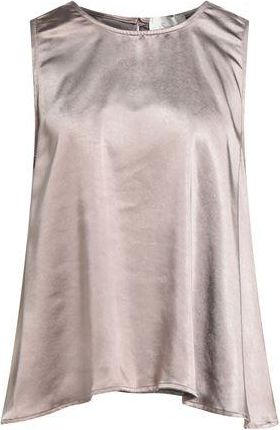 Souvenir TOPWEAR - Tops sur YOOX.COM