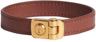 Dunhill JOYAS y RELOJES - Pulseras en YOOX.COM