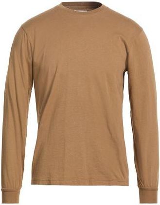 Colorful Standard TOPWEAR - T-shirts sur YOOX.COM