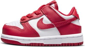 Nike (TD) Nike Dunk Low St. Johns FB9107-119