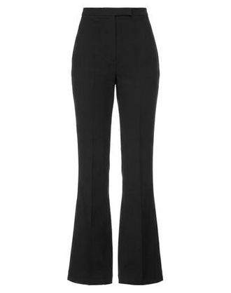 Lardini BOTTOMWEAR - Trousers on YOOX.COM