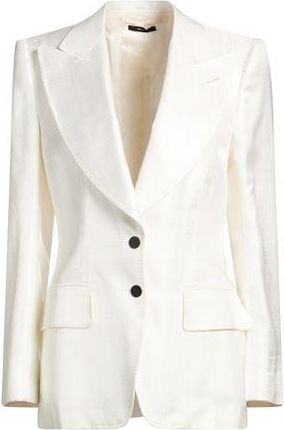 Tom Ford ANZ&Uuml;GE und CO-ORDS - Blazers auf YOOX.COM