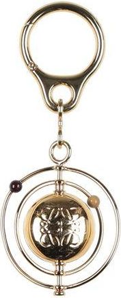 Loewe Marroquinería - Llaveros en YOOX.COM