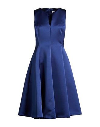 Sara Roka VESTITI - Vestiti midi su YOOX.COM
