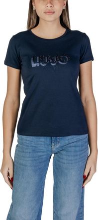 Liu Jo Dames T-Shirt
