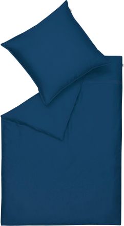 Schöner Wohnen Kollektion Bettwäsche