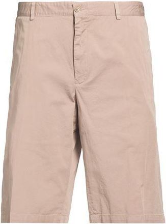 Paul & Shark BOTTOMWEAR - Shorts e bermuda su YOOX.COM