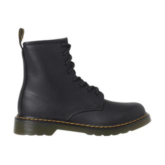 Dr. Martens Classic Lace-Up Ankle Boots