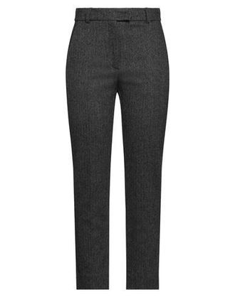 Mauro Grifoni PARTES DE ABAJO - Pantalones en YOOX.COM