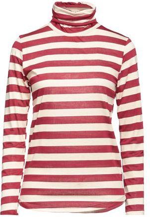 Maison Lydia TOPWEAR - T-shirts on YOOX.COM