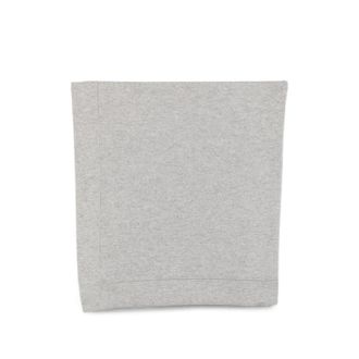 Lisa Yang Frieda Scarf