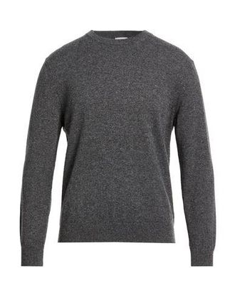 Daniele Fiesoli PRENDAS DE PUNTO - Pullover en YOOX.COM