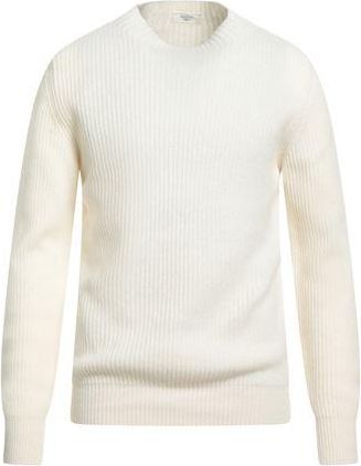 Become PRENDAS DE PUNTO - Pullover en YOOX.COM