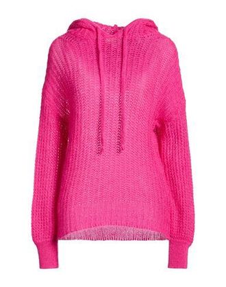 120% Lino MAGLIERIA - Pullover su YOOX.COM