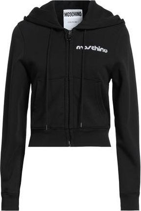Moschino TOPWEAR - Sweatshirts sur YOOX.COM