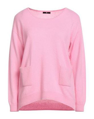 Max & Moi KNITWEAR - Jumpers sur YOOX.COM