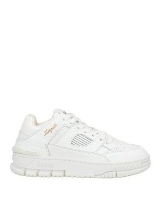 Axel Arigato FOOTWEAR - Trainers sur YOOX.COM