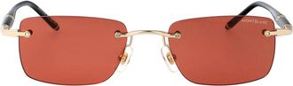 Montblanc Sunglasses