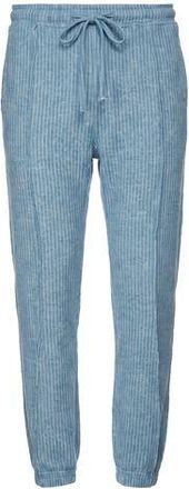 Andersson Bell PARTES DE ABAJO - Pantalones en YOOX.COM