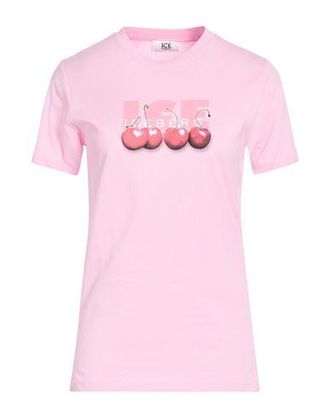 Iceberg TOPWEAR - T-shirts on YOOX.COM