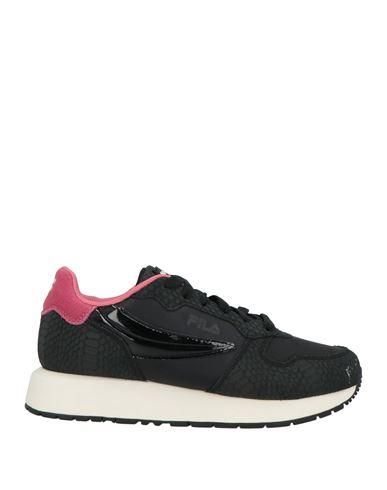Fila Sneaker für Damen − Sale: bis zu −33% Stylight