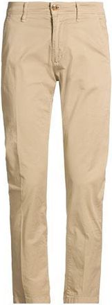 Officina 36 BOTTOMWEAR - Pantaloni su YOOX.COM