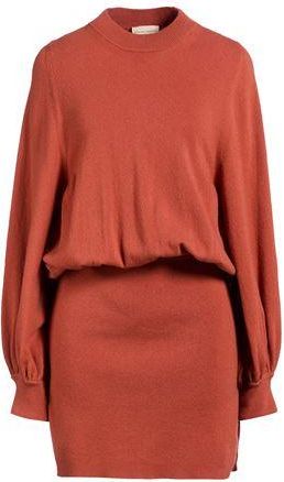 Semicouture VESTITI - Vestiti corti su YOOX.COM
